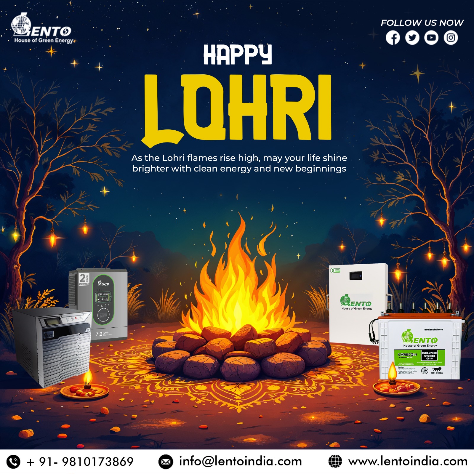 Certified Quality Icon